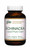 Gaia Herbs Professional Solutions Echinacea Gaia Herbs Professional Solutions Echinacea