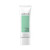 AHOHAW Control Clear Cream 50ml AHOHAW Control Clear Cream 50ml