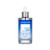 AHOHAW Inten Cure Hydro Complex Ampoule 150ml AHOHAW Inten Cure Hydro Complex Ampoule 150ml