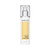 AHOHAW Recovery Booster Solution 140ml AHOHAW Recovery Booster Solution 140ml