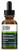 Gaia Herbs Echinacea Goldenseal Supreme Gaia Herbs Echinacea Goldenseal Supreme