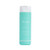 allongs Intimate Cleanser 200ml allongs Intimate Cleanser 200ml