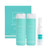 allongs Intimate Cleanser and Mist Set allongs Intimate Cleanser and Mist Set