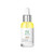 AMPLE:N Acne Shot Ampoule 30ml AMPLE:N Acne Shot Ampoule 30ml