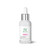 AMPLE:N Ceramide Shot Ampoule 30ml AMPLE:N Ceramide Shot Ampoule 30ml