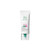 AMPLE:N Ceramide Shot Barrier Sun Care SPF50+ PA++++ 40ml AMPLE:N Ceramide Shot Barrier Sun Care SPF50+ PA++++ 40ml