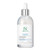 AMPLE:N Hyaluron Shot Ampoule 100ml AMPLE:N Hyaluron Shot Ampoule 100ml