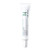 AMPLE:N Hyaluron Shot Cream 30ml AMPLE:N Hyaluron Shot Cream 30ml