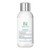 AMPLE:N Hyaluron Shot Emulsion 130ml AMPLE:N Hyaluron Shot Emulsion 130ml