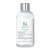 AMPLE:N Hyaluron Shot Toner 220ml AMPLE:N Hyaluron Shot Toner 220ml