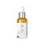 AMPLE:N Peptide Shot Ampoule 30ml AMPLE:N Peptide Shot Ampoule 30ml