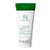 AMPLE:N Purifying Shot Cream Cleanser 150ml (2021 Renewal) AMPLE:N Purifying Shot Cream Cleanser 150ml (2021 Renewal)