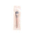 ARITAUM Nudnud FA11 Glowing Foundation Brush ARITAUM Nudnud FA11 Glowing Foundation Brush