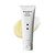 B_LAB Cica Barrier 5.5 Cleansing Oil Balm 100ml B_LAB Cica Barrier 5.5 Cleansing Oil Balm 100ml