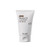 B_LAB Cica Barrier 5.5 Cleansing Oil Balm 100ml B_LAB Cica Barrier 5.5 Cleansing Oil Balm 100ml