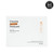 B_LAB Everyday A.C care Mask Pack 10ea B_LAB Everyday A.C care Mask Pack 10ea