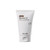 B_LAB Cica Barrier 5.5 Gel Cleanser (22AD) 120ml B_LAB Cica Barrier 5.5 Gel Cleanser (22AD) 120ml