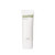 B_LAB Matcha Hydrating Real Sun Screen SPF50+PA++++ 50ml B_LAB Matcha Hydrating Real Sun Screen SPF50+PA++++ 50ml