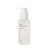 B_LAB PHA Perfect Pore Cleansing Oil 200ml B_LAB PHA Perfect Pore Cleansing Oil 200ml