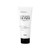 BADSKIN Collagen Bomb Ultra Waterfull Cleanser 200ml BADSKIN Collagen Bomb Ultra Waterfull Cleanser 200ml