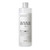 BADSKIN Hyaluronic Spa Toner 500ml BADSKIN Hyaluronic Spa Toner 500ml