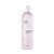 banila co. Dear Hydration Toner 280ml banila co. Dear Hydration Toner 280ml