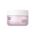 banila co. Dear Hydration Boosting Cream 50ml banila co. Dear Hydration Boosting Cream 50ml