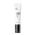 banila co. Prime Primer Sun SPF50+ PA+++ 30ml
