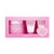 banila co. Essential Cleansing Set banila co. Essential Cleansing Set