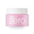 banila co. Clean it Zero Cleansing Balm Original 100ml banila co. Clean it Zero Cleansing Balm Original 100ml