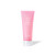 BANOBAGI Calming Care Cleansing Gel To Foam 100ml BANOBAGI Calming Care Cleansing Gel To Foam 100ml