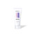 BANOBAGI Milk Thistle Repair Cream 50ml BANOBAGI Milk Thistle Repair Cream 50ml
