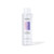 BANOBAGI Milk Thistle Repair Toner 200ml BANOBAGI Milk Thistle Repair Toner 200ml