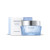 BANOBAGI Rejuvenating Vital Cream 50ml BANOBAGI Rejuvenating Vital Cream 50ml