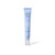 BANOBAGI Rejuvenating Vital Eye Cream 15ml BANOBAGI Rejuvenating Vital Eye Cream 15ml