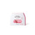 BANOBAGI Vita Genic Jelly Mask Pore Tightening 30g 10ea