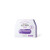 BANOBAGI Vita Genic Jelly Mask #Vitalizing 30g * 10ea BANOBAGI Vita Genic Jelly Mask #Vitalizing 30g * 10ea