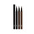 BBIA Last Pen Eyeliner 0.6g (22AD) BBIA Last Pen Eyeliner 0.6g (22AD)