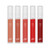 BBIA Blur Tint ? 4.4g BBIA Blur Tint ? 4.4g