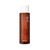 Bergamo Snail Essential Intensive Skin Toner 210ml Bergamo Snail Essential Intensive Skin Toner 210ml