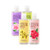 berrisom Essential Boosting Toner 265ml