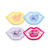 berrisom SOS! Lip Patch 30ea berrisom SOS! Lip Patch 30ea