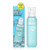BEYOND Angel Aqua Daily Water Essence 180ml BEYOND Angel Aqua Daily Water Essence 180ml