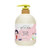 BEYOND Angel kids Body Lotion 700ml BEYOND Angel kids Body Lotion 700ml