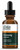 Gaia Herbs Ginseng Supreme Gaia Herbs Ginseng Supreme