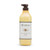 BEYOND Deep Moisture Honey Body Emulsion 1L BEYOND Deep Moisture Honey Body Emulsion 1L