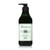 BEYOND Healing Force Scalp Clinic Shampoo 450ml BEYOND Healing Force Scalp Clinic Shampoo 450ml