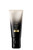 Oribe Gold Lust Transformative Masque Oribe Gold Lust Transformative Masque