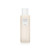 BEYOND Miracle For Rest Essential Toner 150ml BEYOND Miracle For Rest Essential Toner 150ml