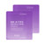 BONAJOUR Bio Active Ampoule Mask 25g * 10ea BONAJOUR Bio Active Ampoule Mask 25g * 10ea